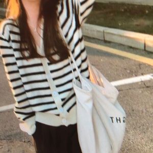 getting awfully Awesome version in new year 🐆and there's genuine